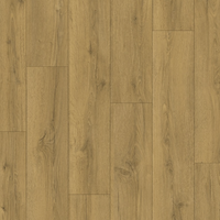 Quickstep Classic Laminate Flooring