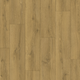 Quickstep Classic Laminate Flooring