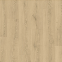 Quickstep Classic Laminate Flooring