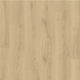 Quickstep Classic Laminate Flooring
