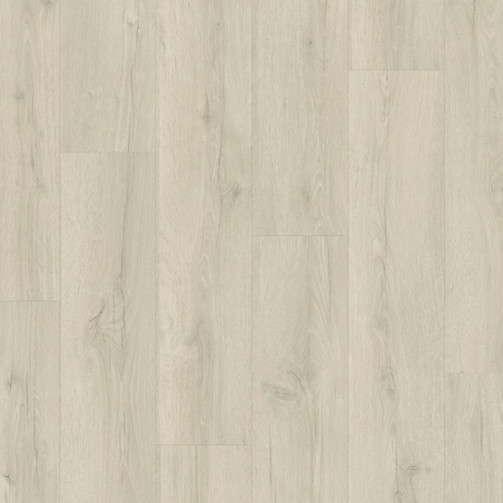 Quickstep Classic Laminate Flooring