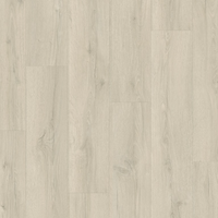 Quickstep Classic Laminate Flooring