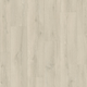 Quickstep Classic Laminate Flooring