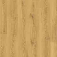 Quickstep Classic Laminate Flooring