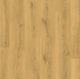 Quickstep Classic Laminate Flooring