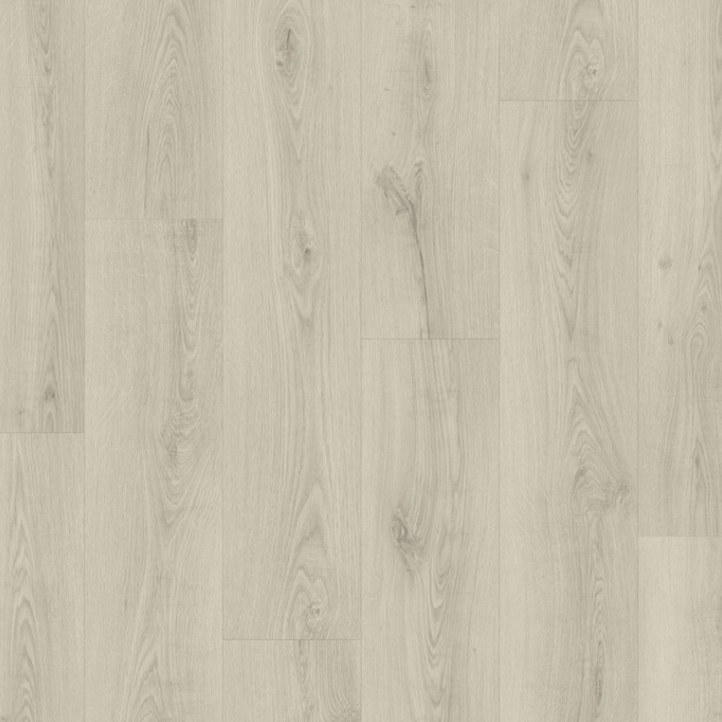 Quickstep Classic Laminate Flooring