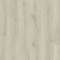 Quickstep Classic Laminate Flooring
