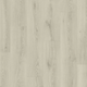 Quickstep Classic Laminate Flooring