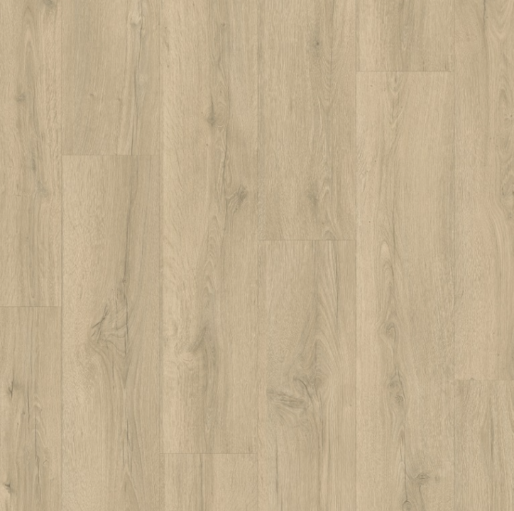 Quickstep Classic Laminate Flooring