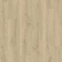 Quickstep Classic Laminate Flooring