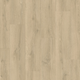 Quickstep Classic Laminate Flooring