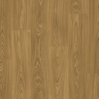 Quickstep Classic Laminate Flooring