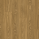 Quickstep Classic Laminate Flooring
