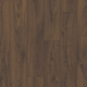 Quickstep Classic Laminate Flooring