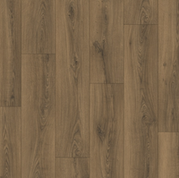 Quickstep Classic Laminate Flooring