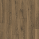 Quickstep Classic Laminate Flooring