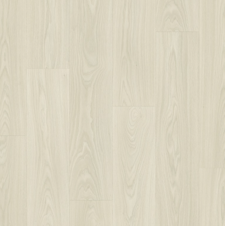 Quickstep Classic Laminate Flooring