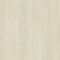 Quickstep Classic Laminate Flooring