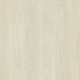 Quickstep Classic Laminate Flooring