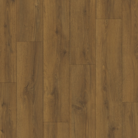 Quickstep Classic Laminate Flooring