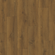 Quickstep Classic Laminate Flooring