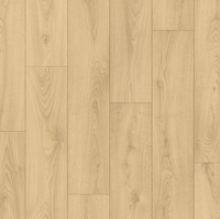 Quickstep Classic Laminate Flooring