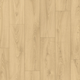 Quickstep Classic Laminate Flooring