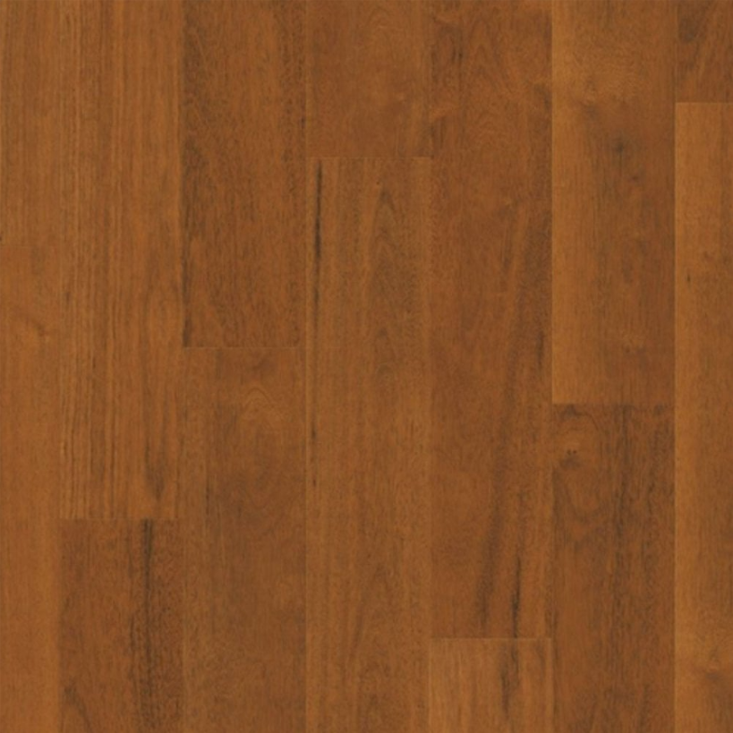 Quickstep Capture Laminate Flooring
