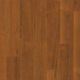 Quickstep Capture Laminate Flooring