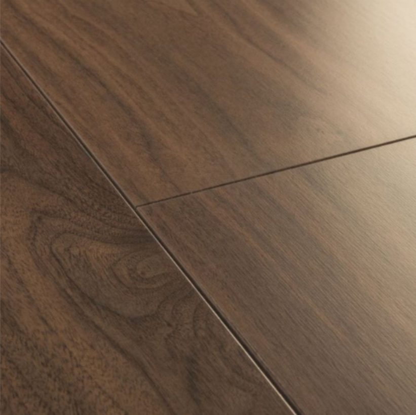 Quickstep Capture Laminate Flooring