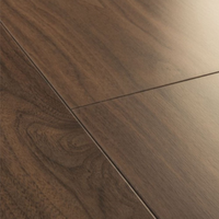 Quickstep Capture Laminate Flooring