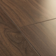 Quickstep Capture Laminate Flooring