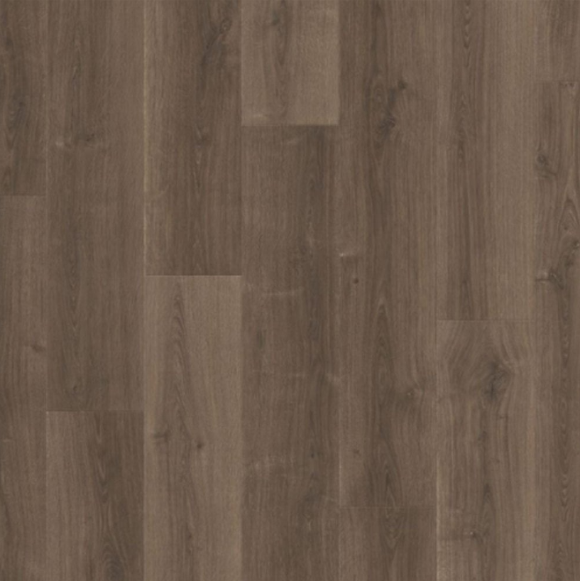 Quickstep Capture Laminate Flooring
