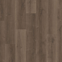 Quickstep Capture Laminate Flooring