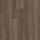 Quickstep Capture Laminate Flooring