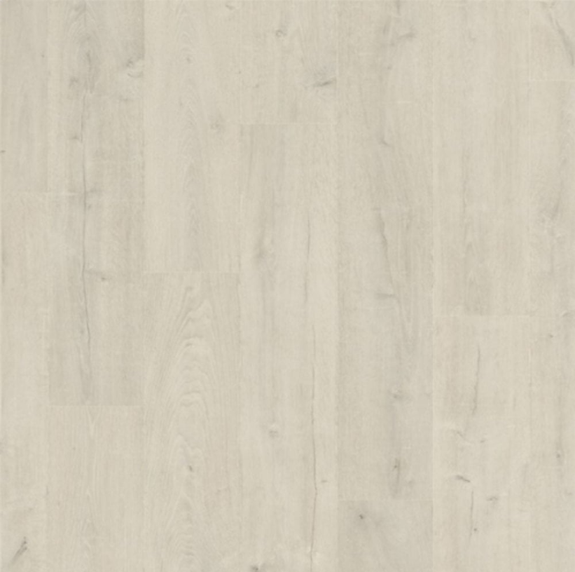 Quickstep Capture Laminate Flooring