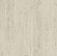 Quickstep Capture Laminate Flooring