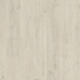 Quickstep Capture Laminate Flooring