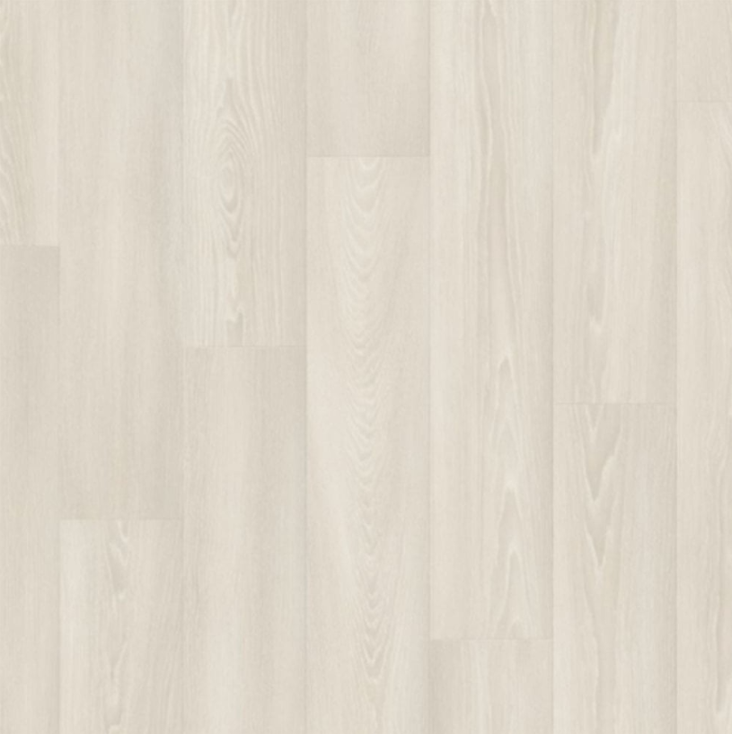Quickstep Capture Laminate Flooring