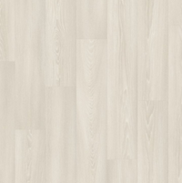 Quickstep Capture Laminate Flooring