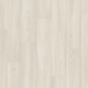 Quickstep Capture Laminate Flooring