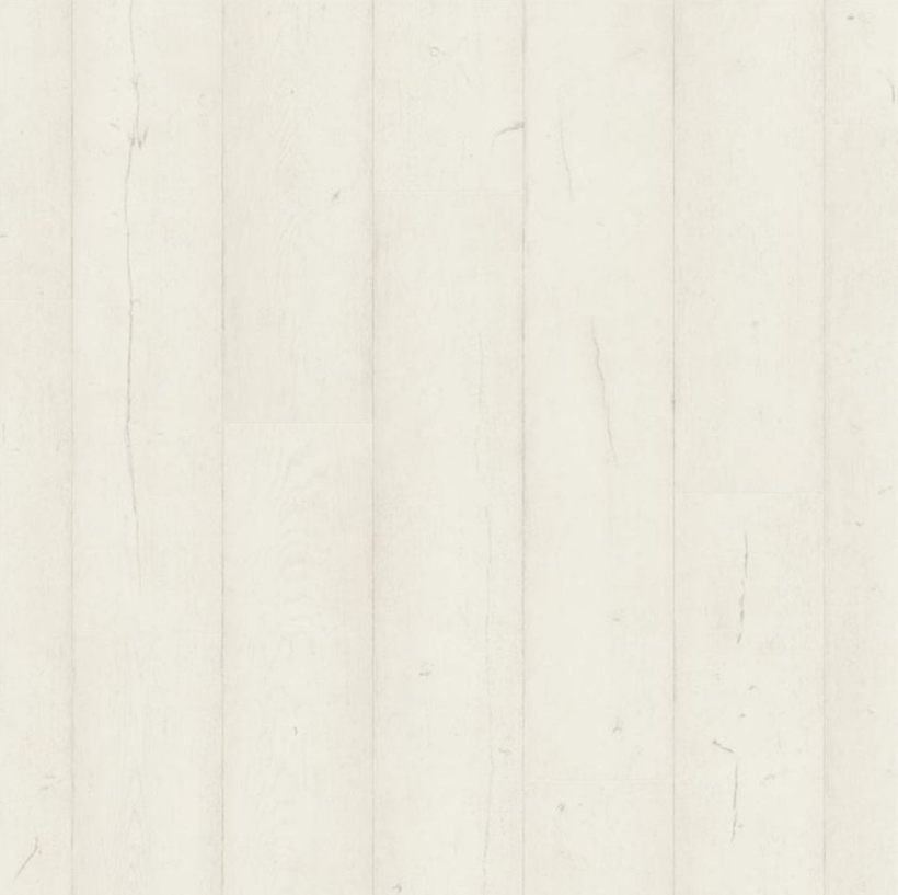 Quickstep Capture Laminate Flooring