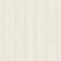 Quickstep Capture Laminate Flooring