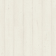 Quickstep Capture Laminate Flooring