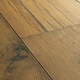 Quickstep Capture Laminate Flooring