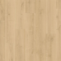 Quickstep Capture Laminate Flooring