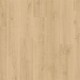 Quickstep Capture Laminate Flooring