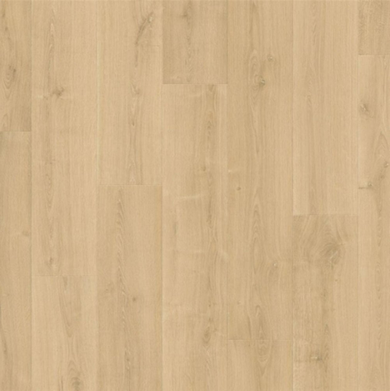 Quickstep Capture Laminate Flooring