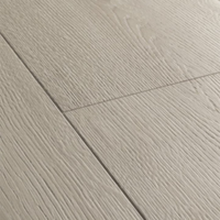 Quickstep Capture Laminate Flooring