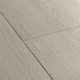 Quickstep Capture Laminate Flooring